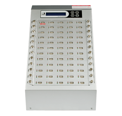 ub960-003