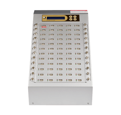 ub960g-001