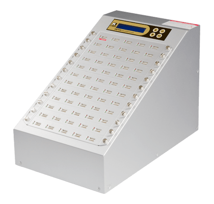 ub960g-002