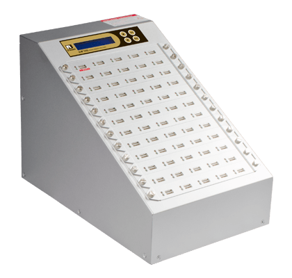 ub960g-003
