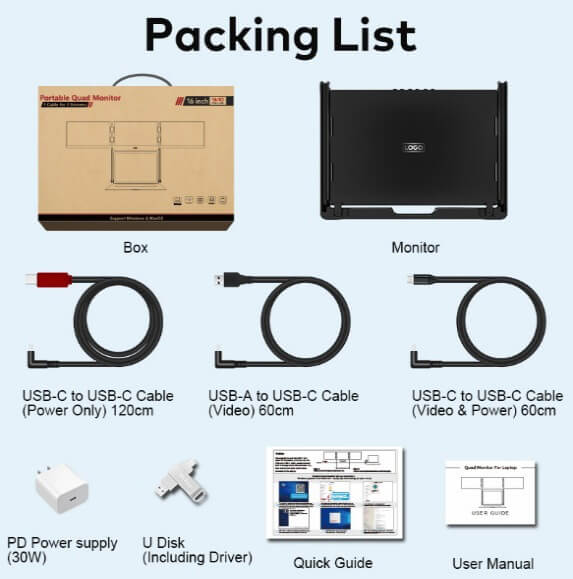 XP-X3-16HC-img (1)