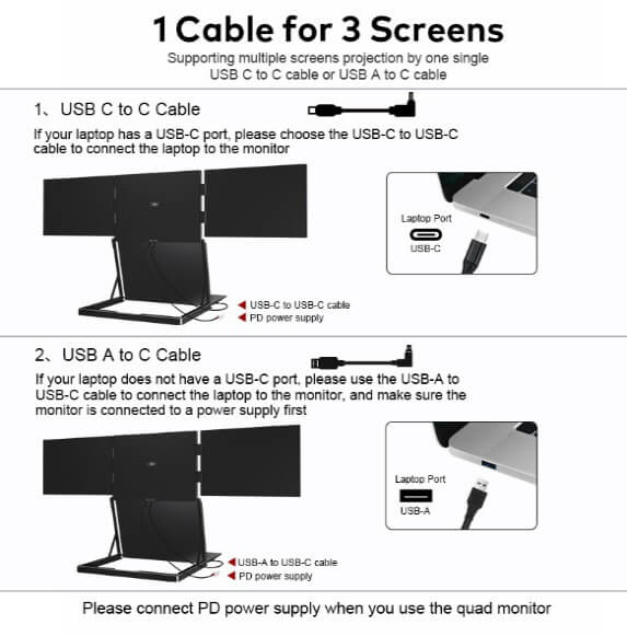 XP-X3-16HC-img (3)
