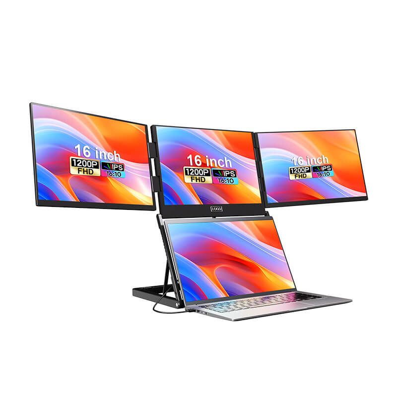 XP-X3-16HC