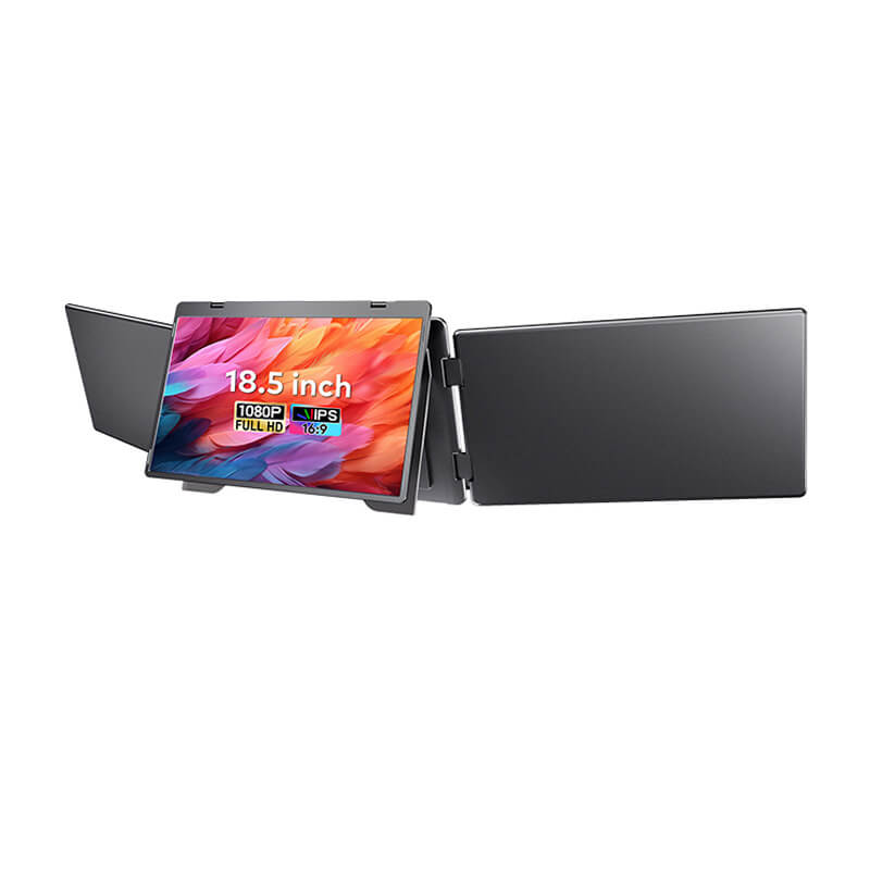 XP-X3-185C-img6