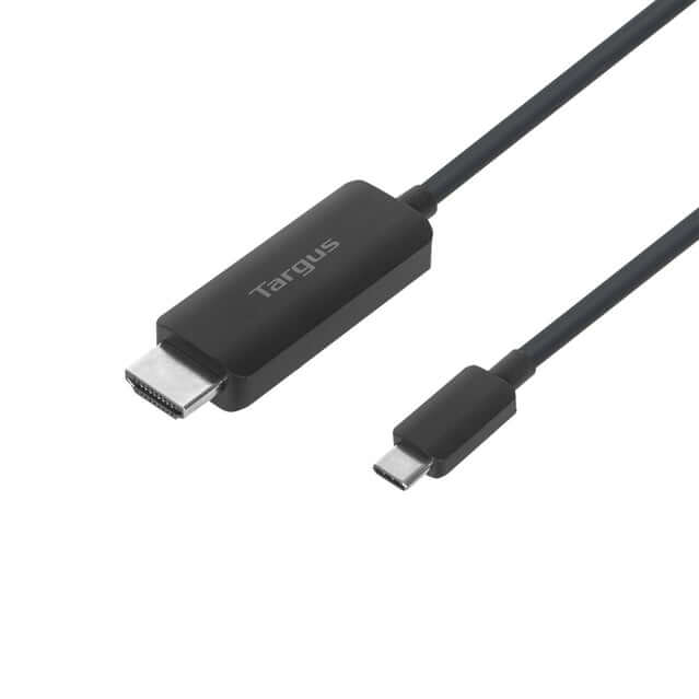 DOCK230_CABLE3_639x639