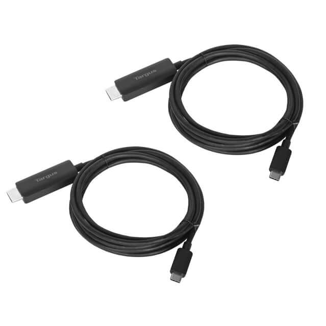 DOCK230_CABLE4_639x639