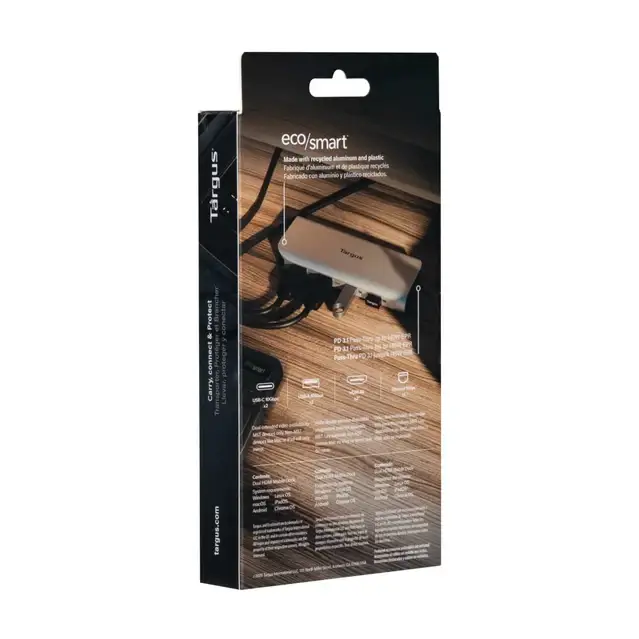 DOCK427GL_PACKAGING3_639x639