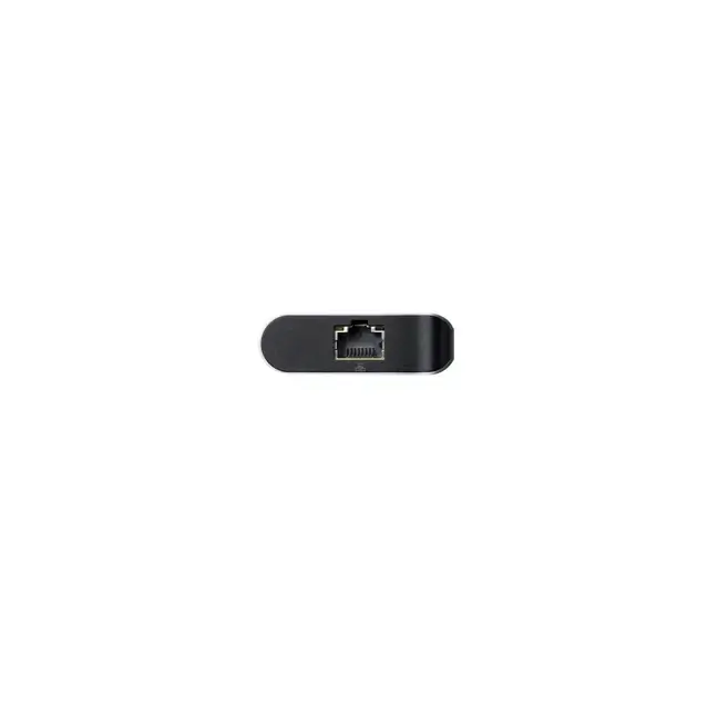 DOCK427GL_PORTS3_639x639