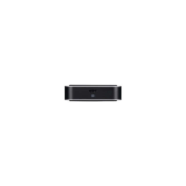 DOCK429GL_PORTS3_639x639