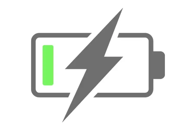 טעינה בהספק של עד 140W