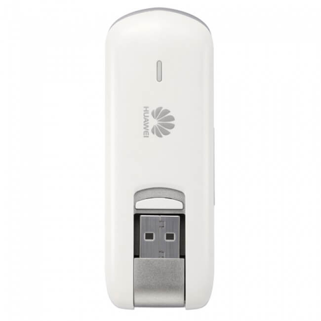 huawei_e3276_4g_lte_modem_1_
