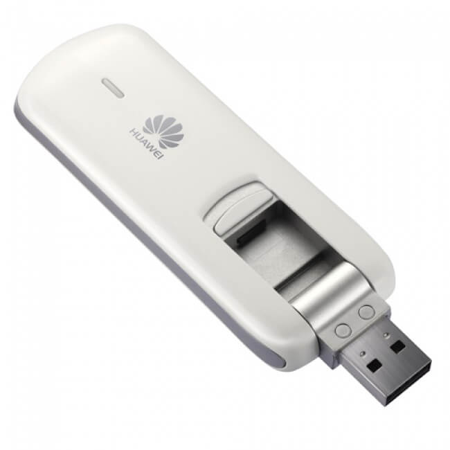 huawei_e3276_4g_lte_modem_2_