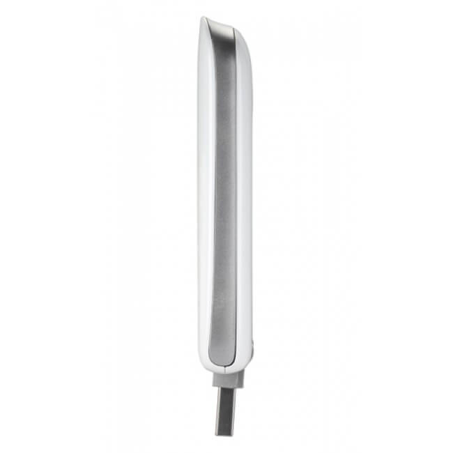 huawei_e3276_4g_lte_modem_3_
