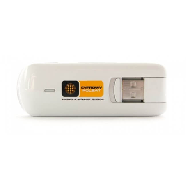 huawei_e3276_4g_lte_modem_4_