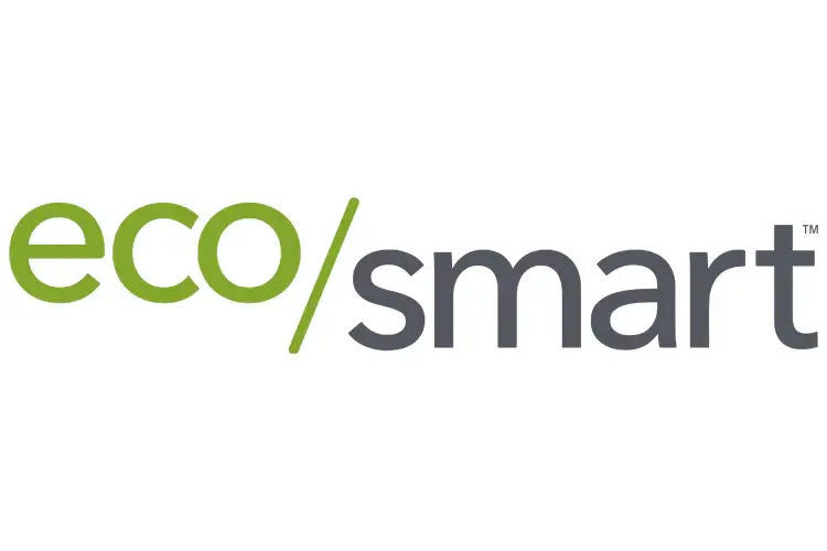 Targus EcoSmart