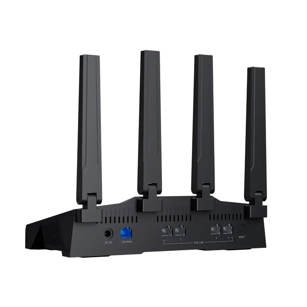 GL-BE9300 (10)