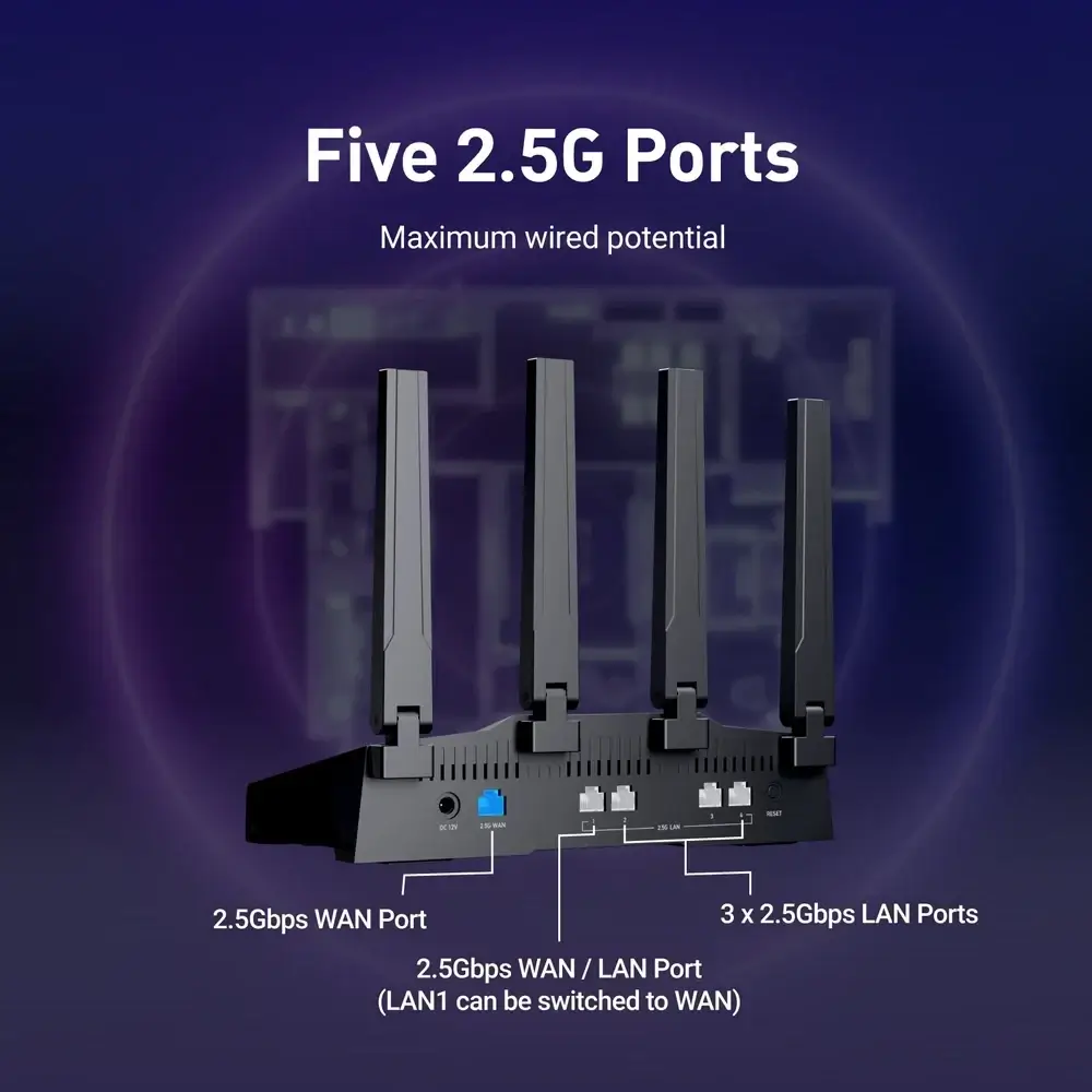 GL-BE9300 (6)